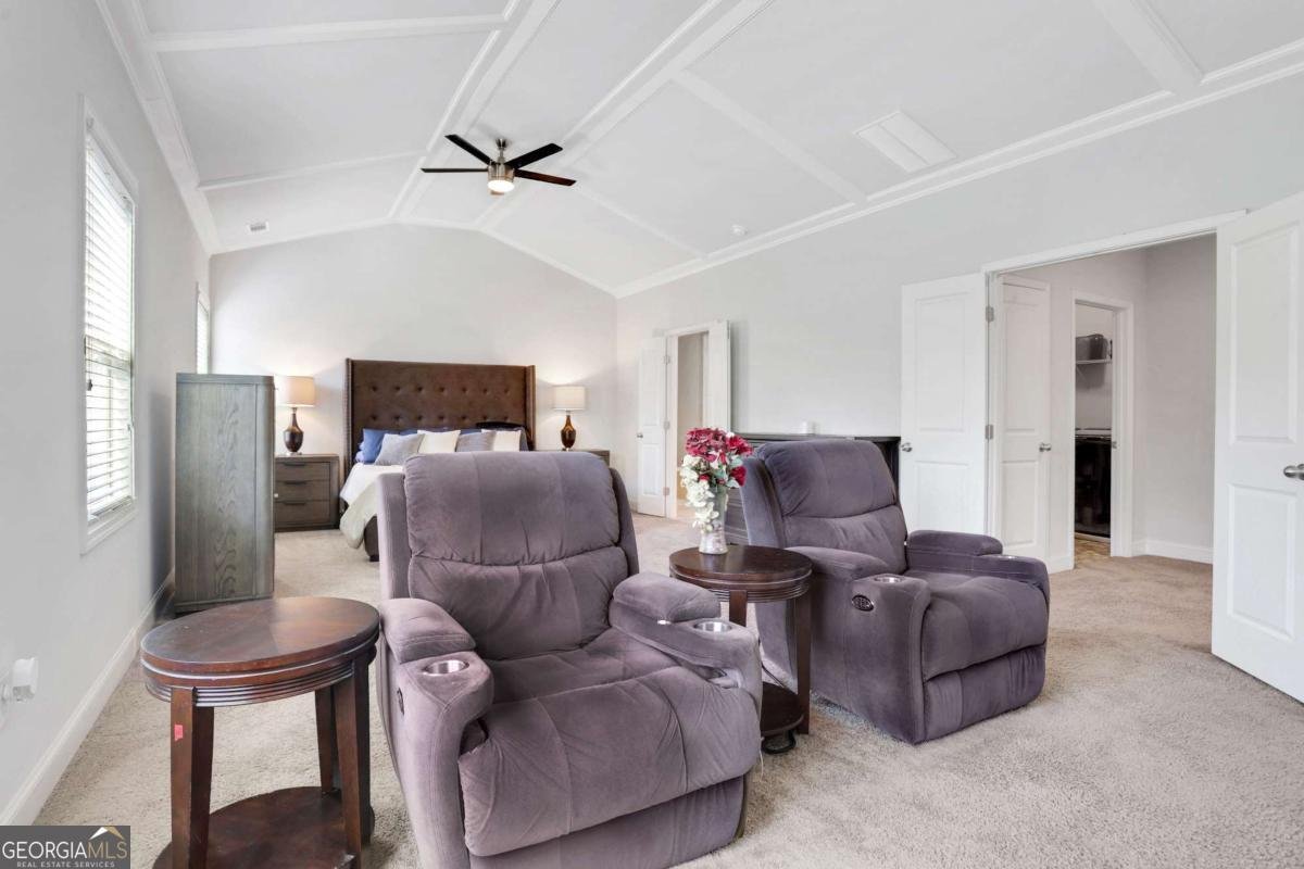 2975 Olivine Drive Dacula - 13