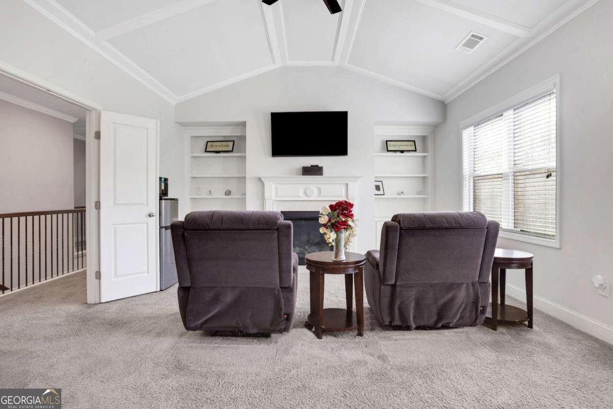 2975 Olivine Drive Dacula - 14