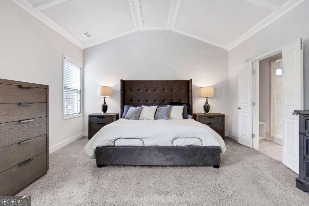 2975 Olivine Drive Dacula - 15