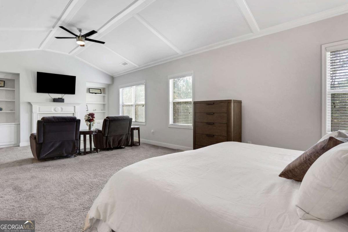 2975 Olivine Drive Dacula - 18