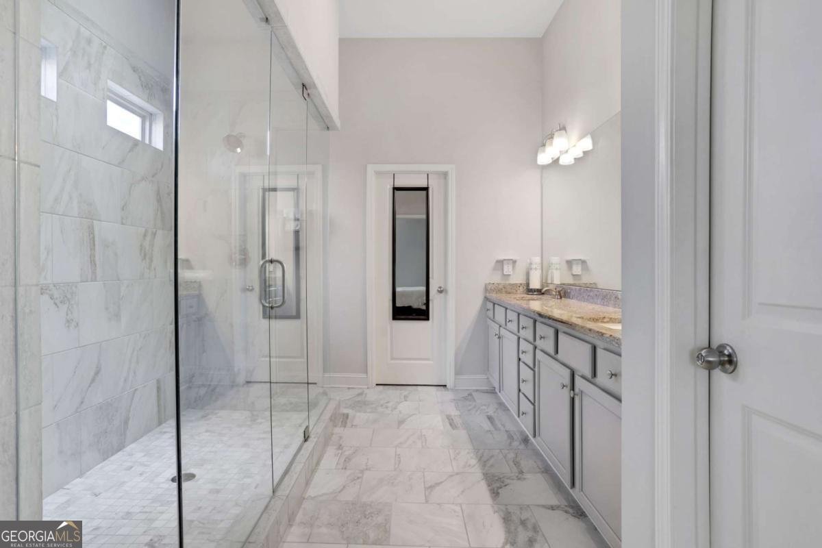 2975 Olivine Drive Dacula - 19