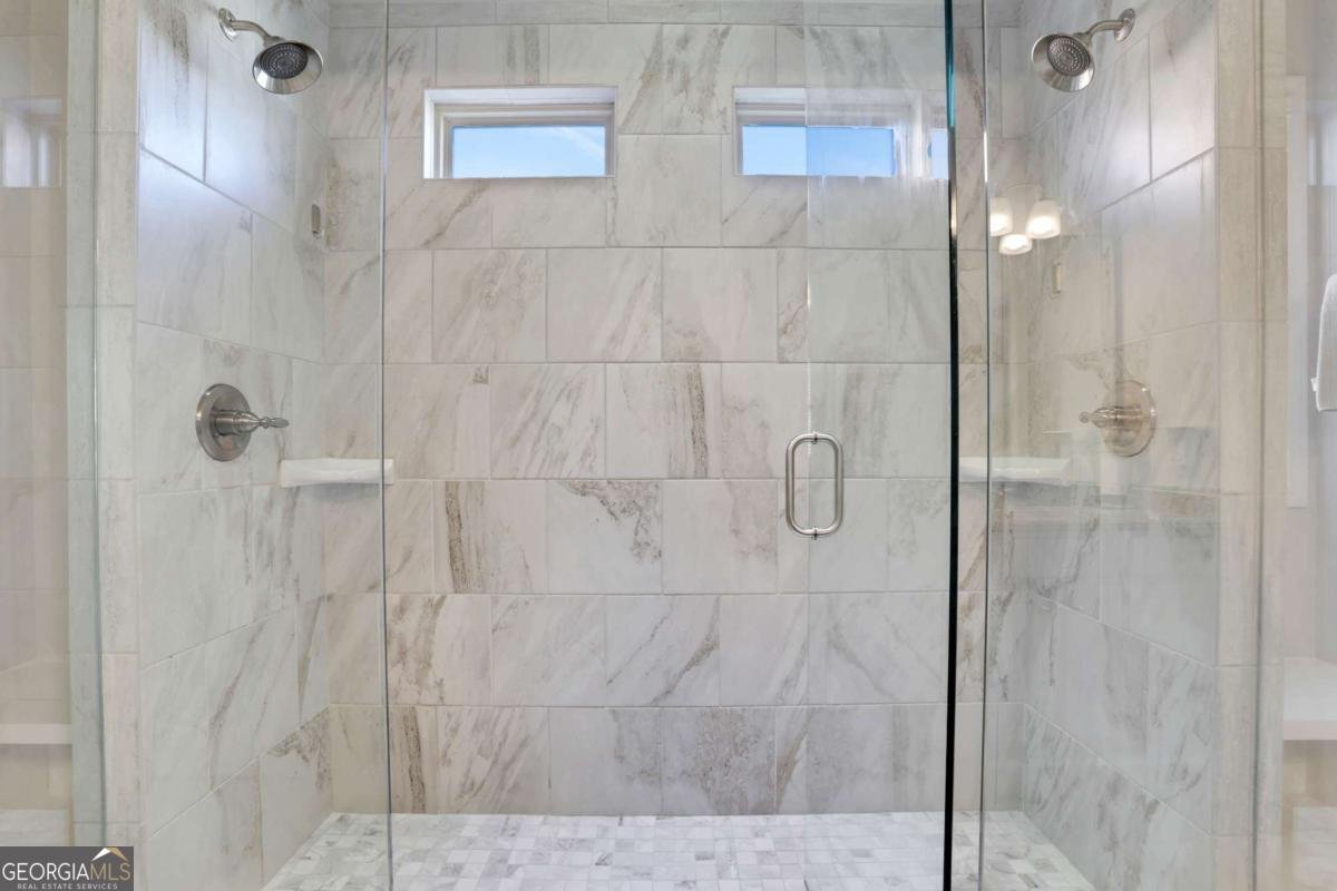 2975 Olivine Drive Dacula - 22