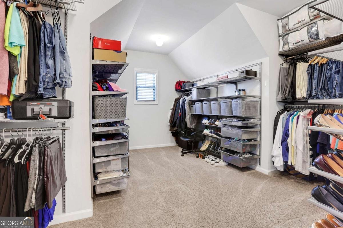 2975 Olivine Drive Dacula - 23