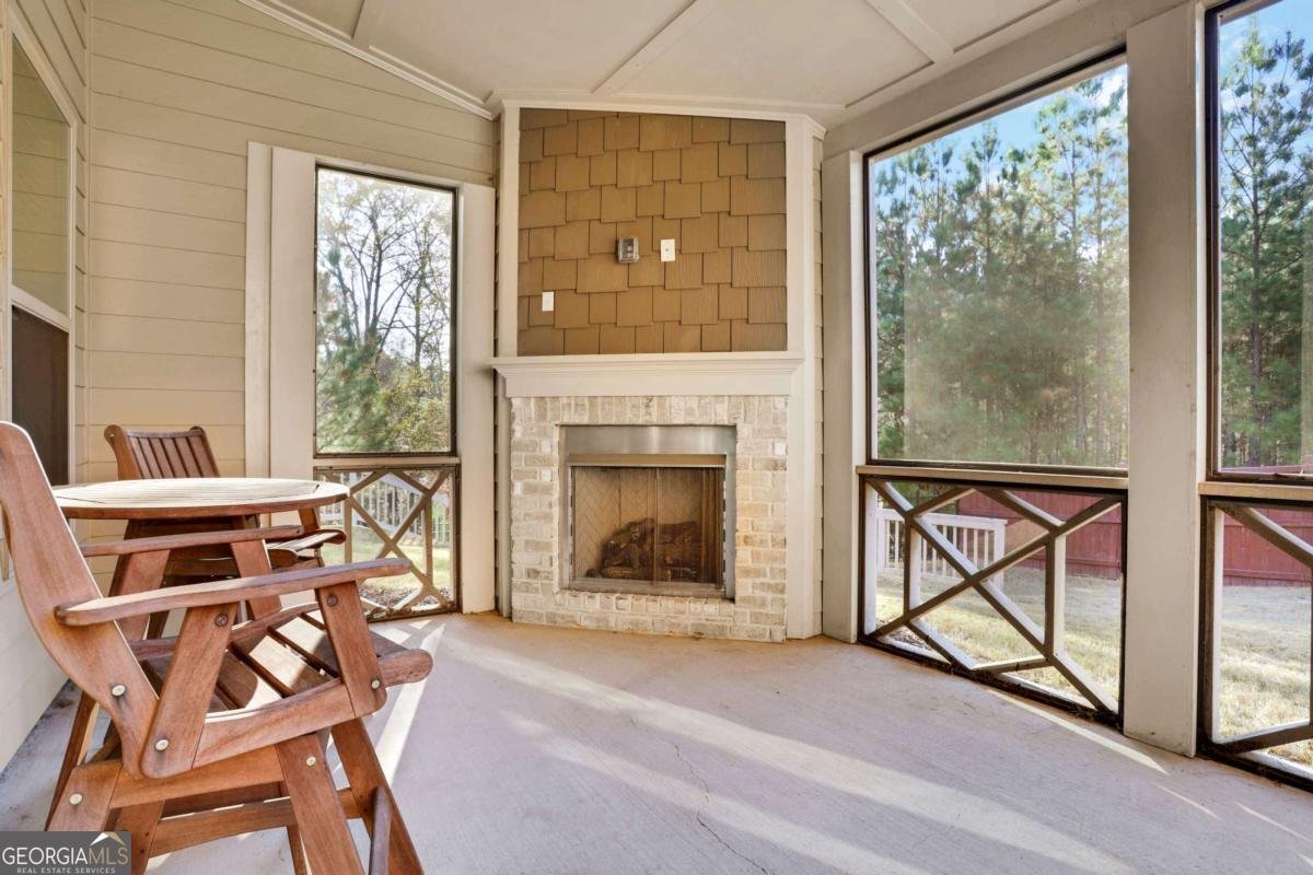 2975 Olivine Drive Dacula - 33