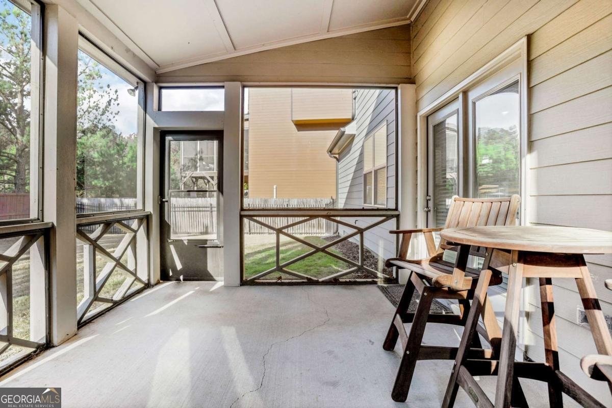 2975 Olivine Drive Dacula - 34