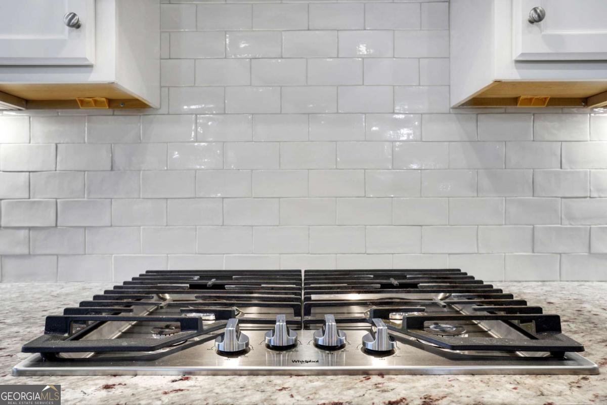 2975 Olivine Drive Dacula - 4