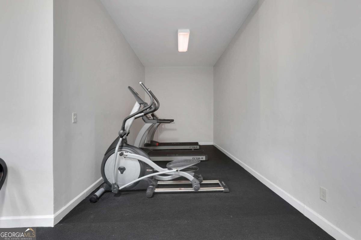 2975 Olivine Drive Dacula - 43