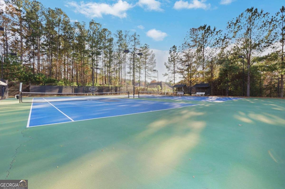 2975 Olivine Drive Dacula - 44