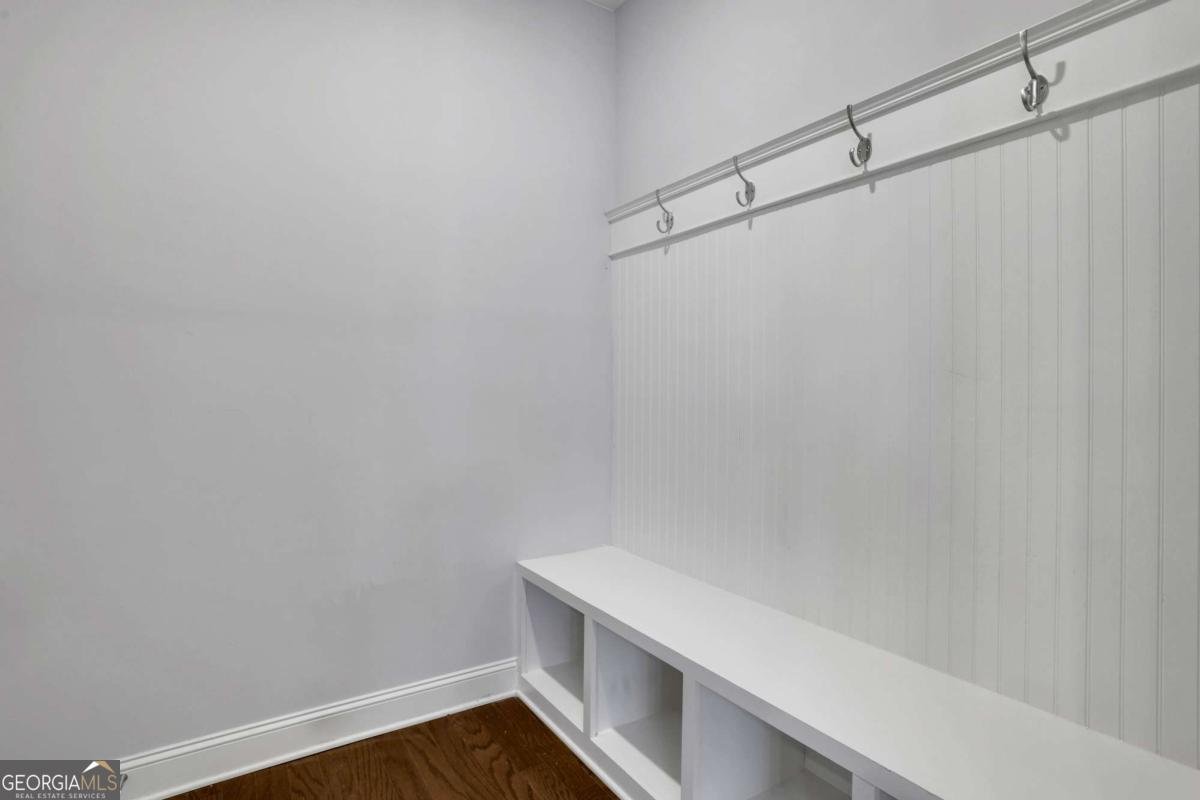 2975 Olivine Drive Dacula - 7