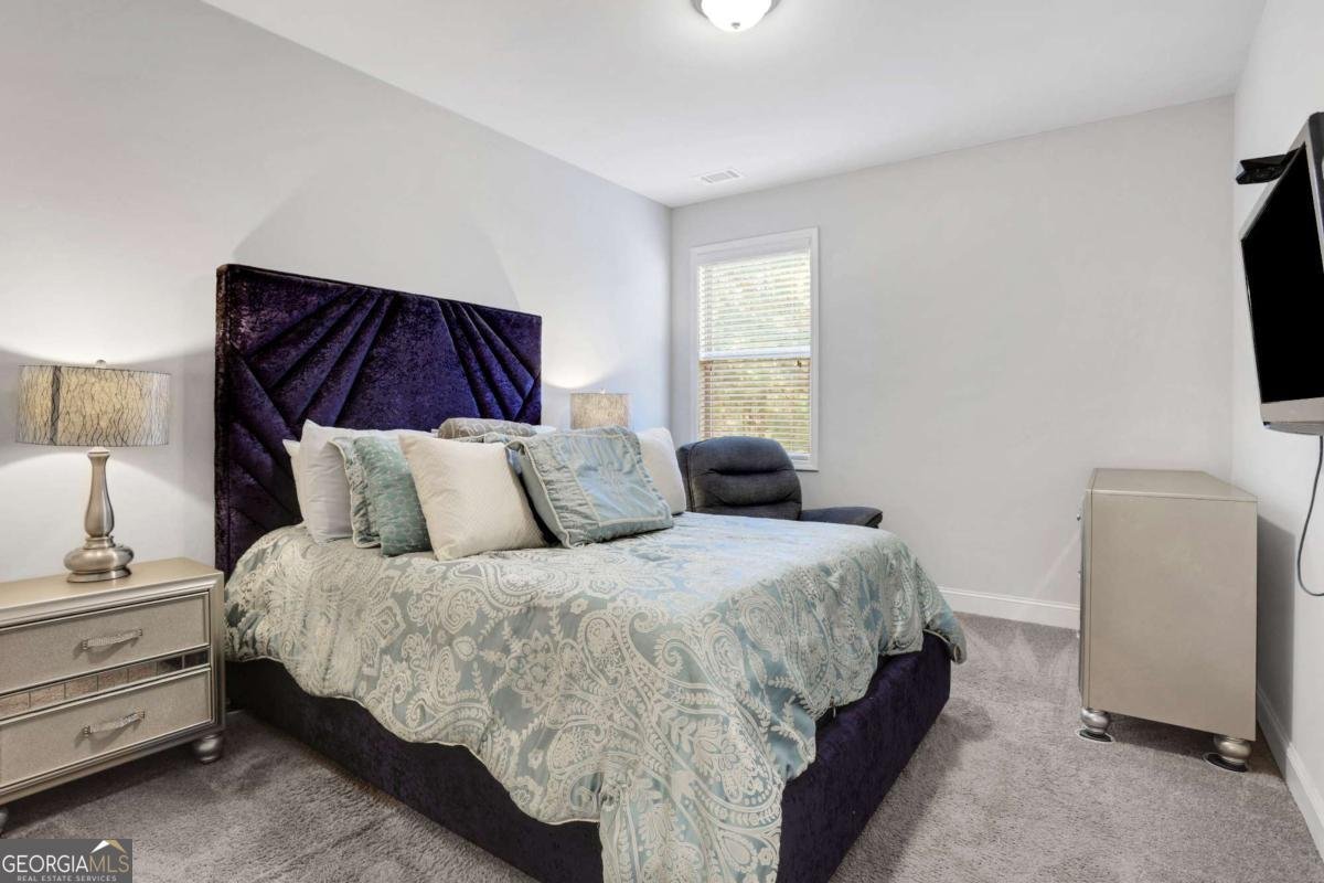 2975 Olivine Drive Dacula - 8