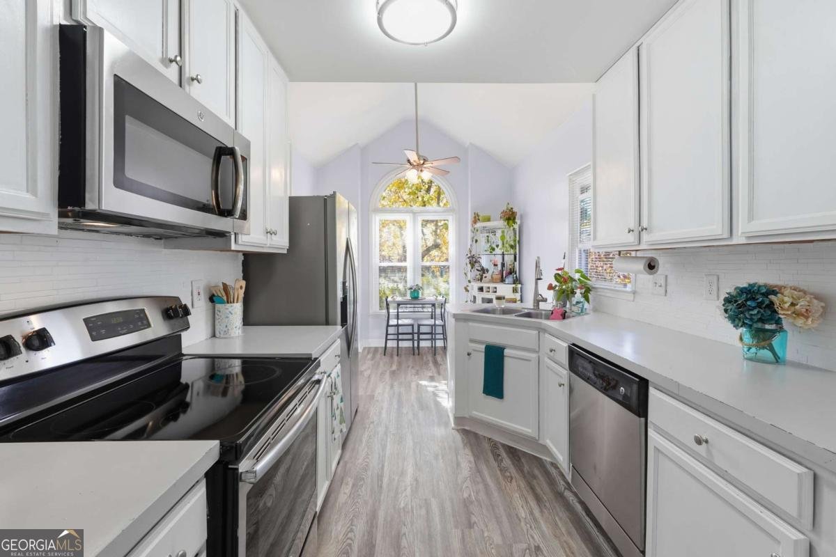 4805 Hunter Trace Powder Springs - 5