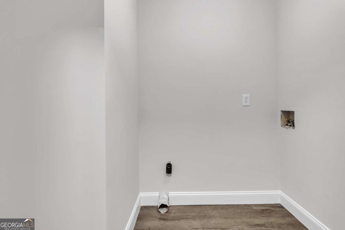 3996 Verbena Drive Kennesaw - 11