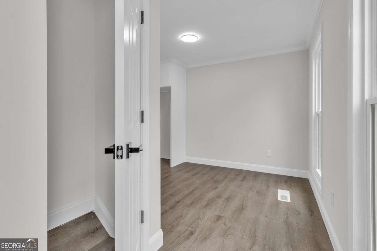 3996 Verbena Drive Kennesaw - 16