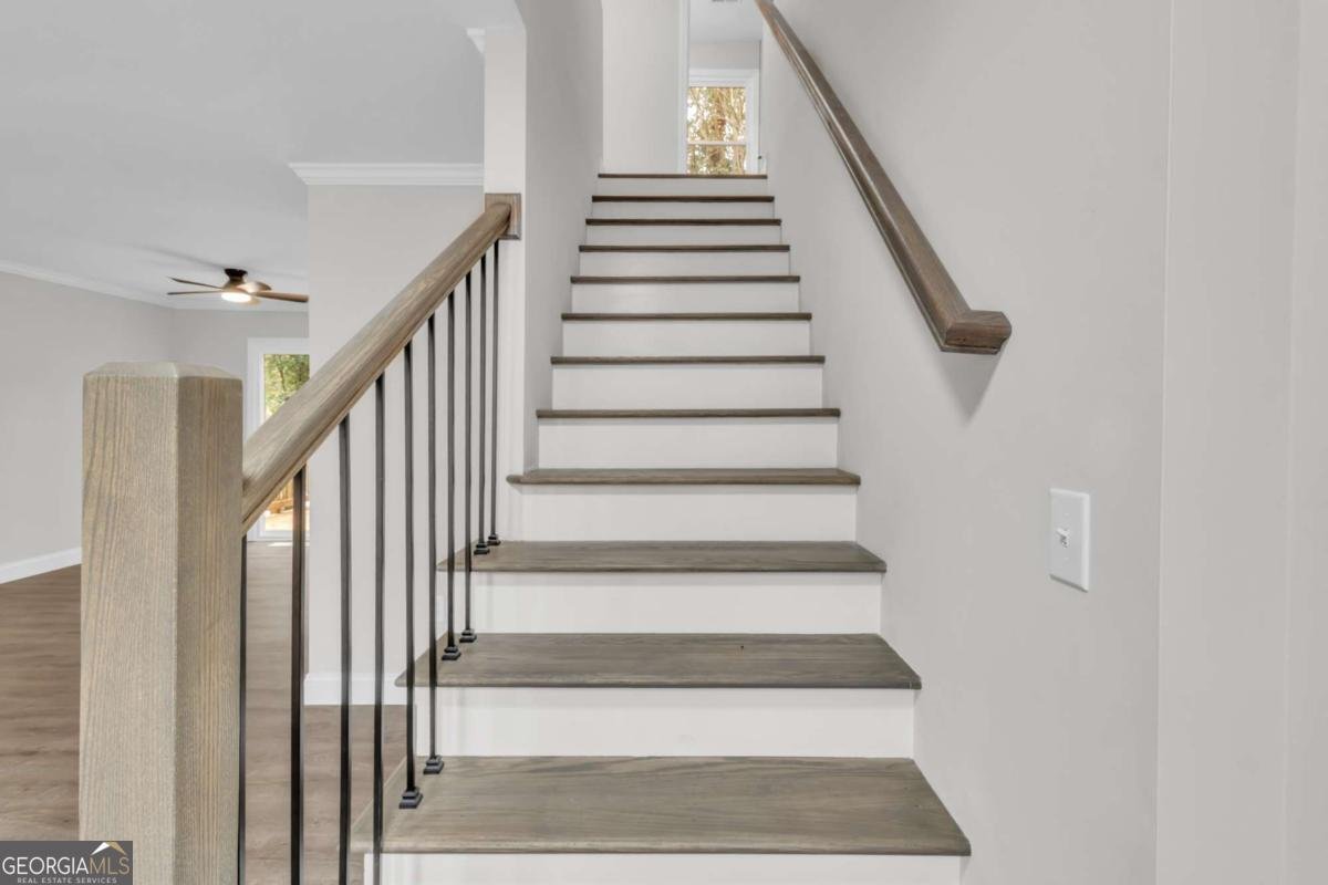 3996 Verbena Drive Kennesaw - 17