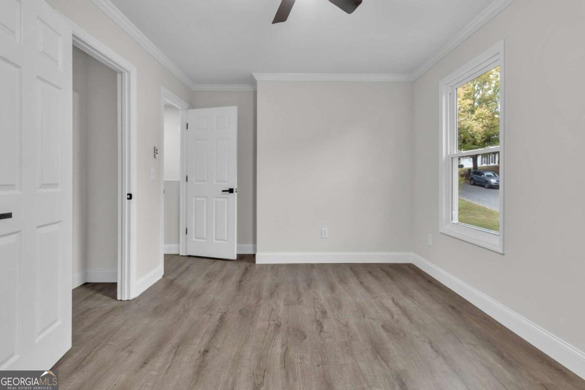 3996 Verbena Drive Kennesaw - 20