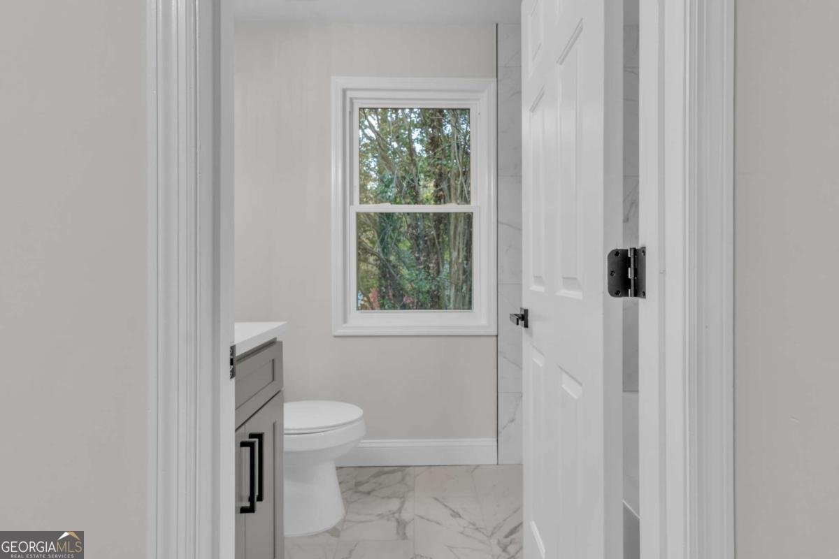 3996 Verbena Drive Kennesaw - 25