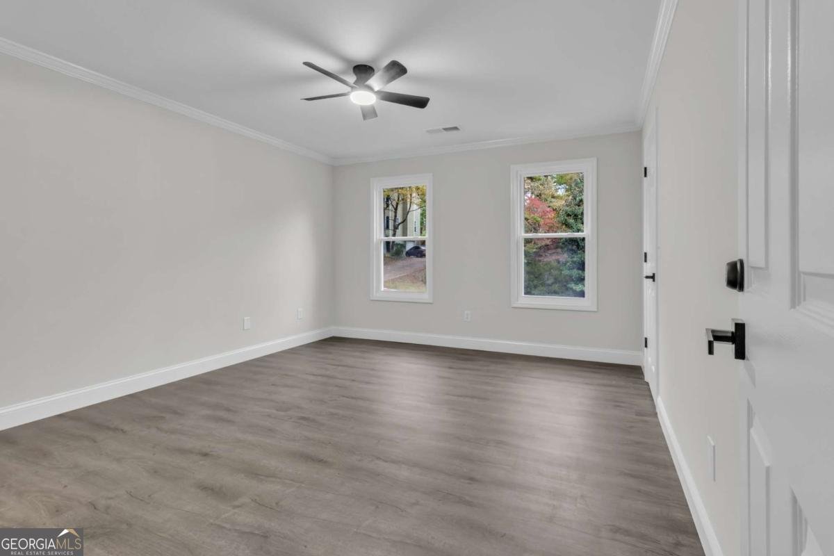 3996 Verbena Drive Kennesaw - 28