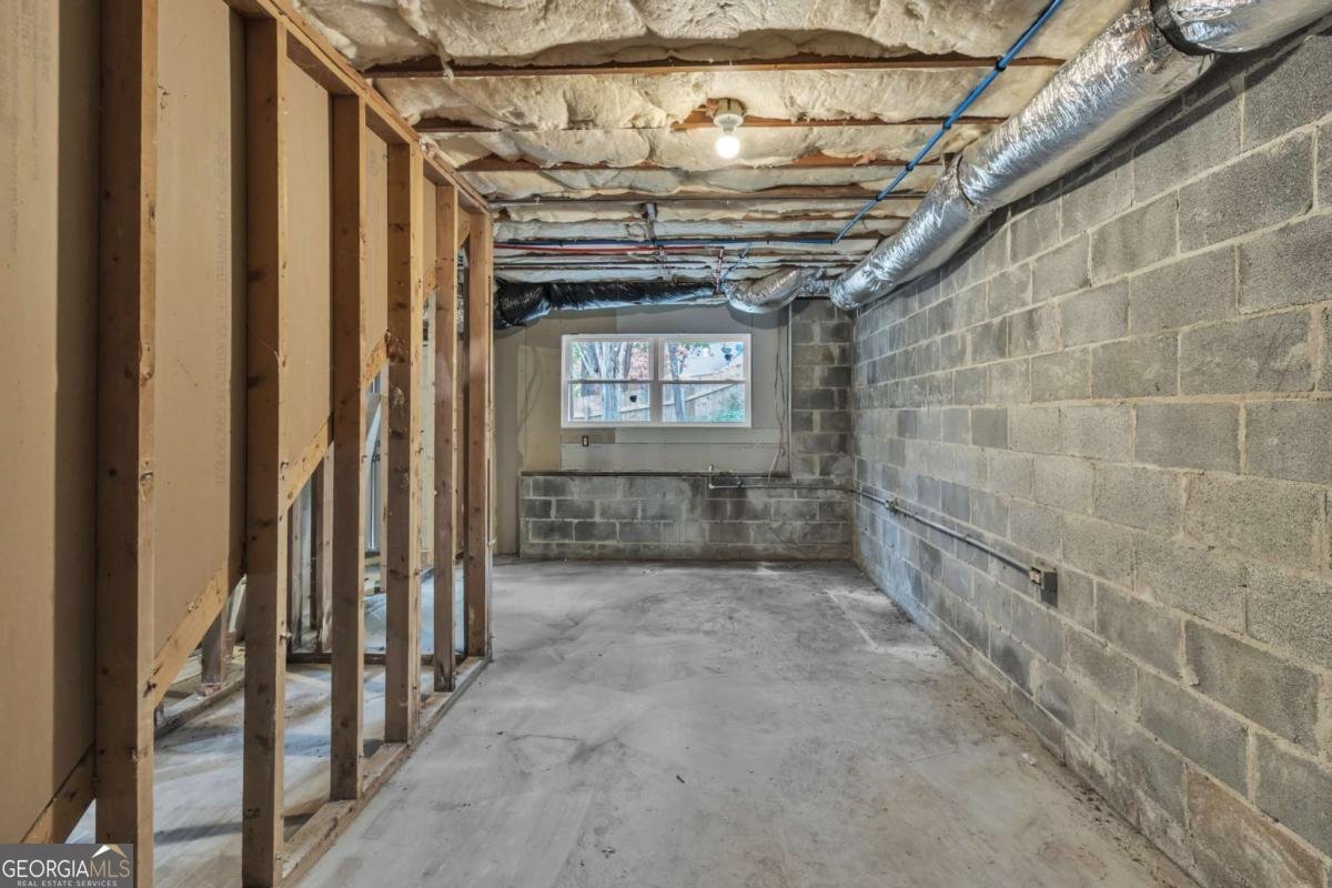 3996 Verbena Drive Kennesaw - 34