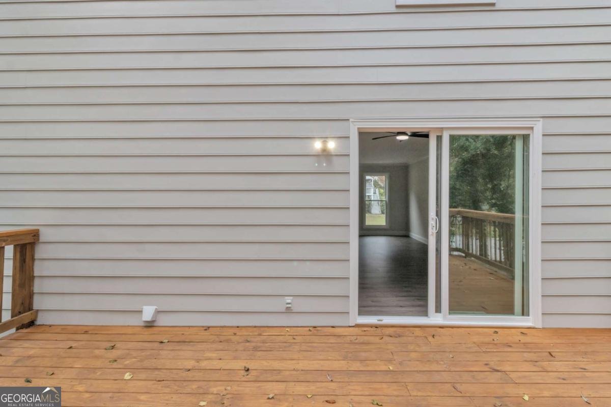 3996 Verbena Drive Kennesaw - 41