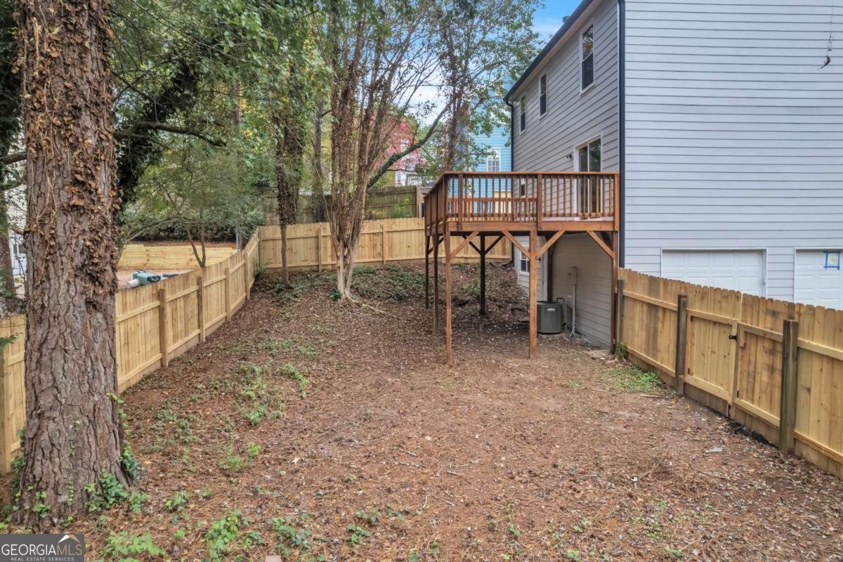 3996 Verbena Drive Kennesaw - 43