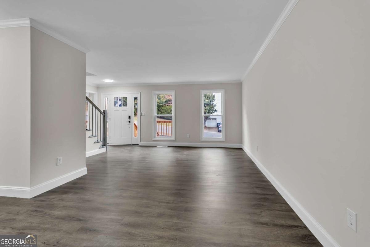 3996 Verbena Drive Kennesaw - 8