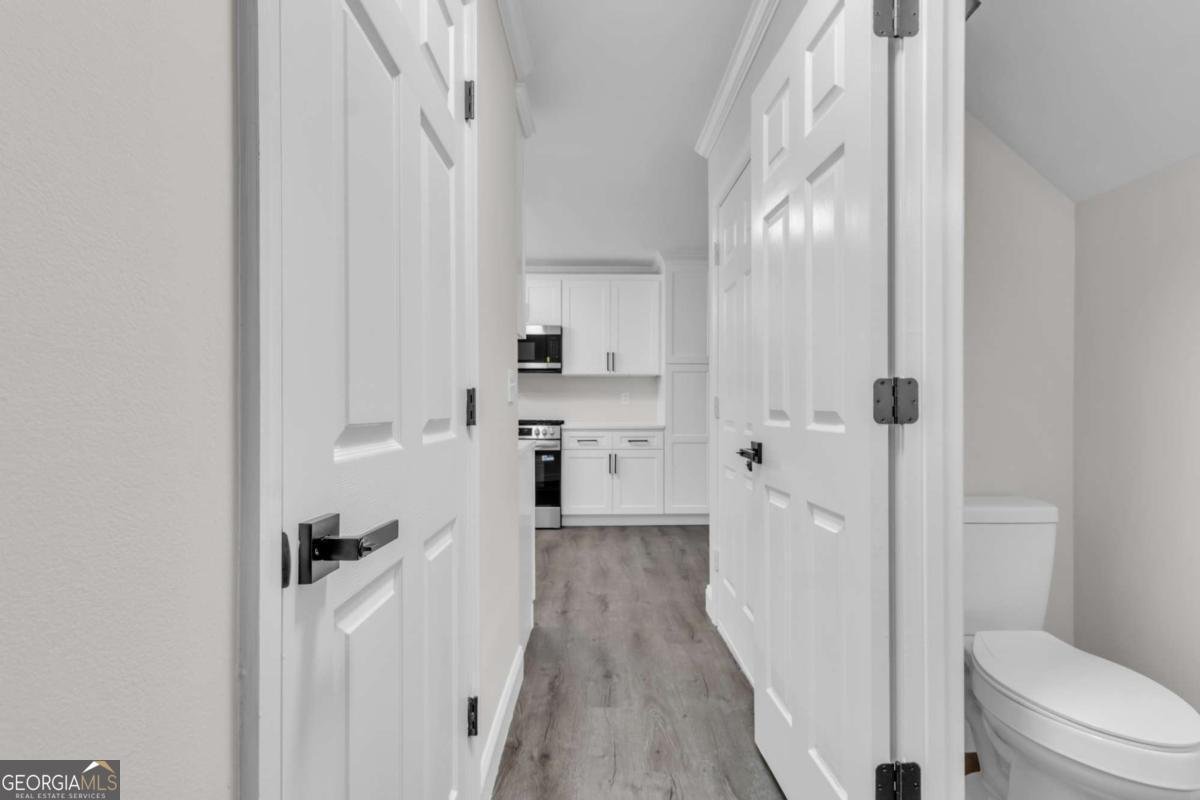 3996 Verbena Drive Kennesaw - 9