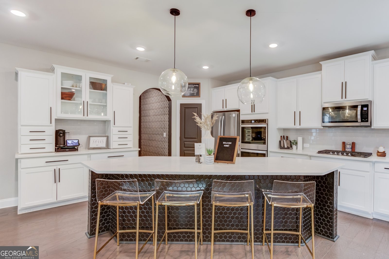 542 Flyingbolt Run Canton - 16