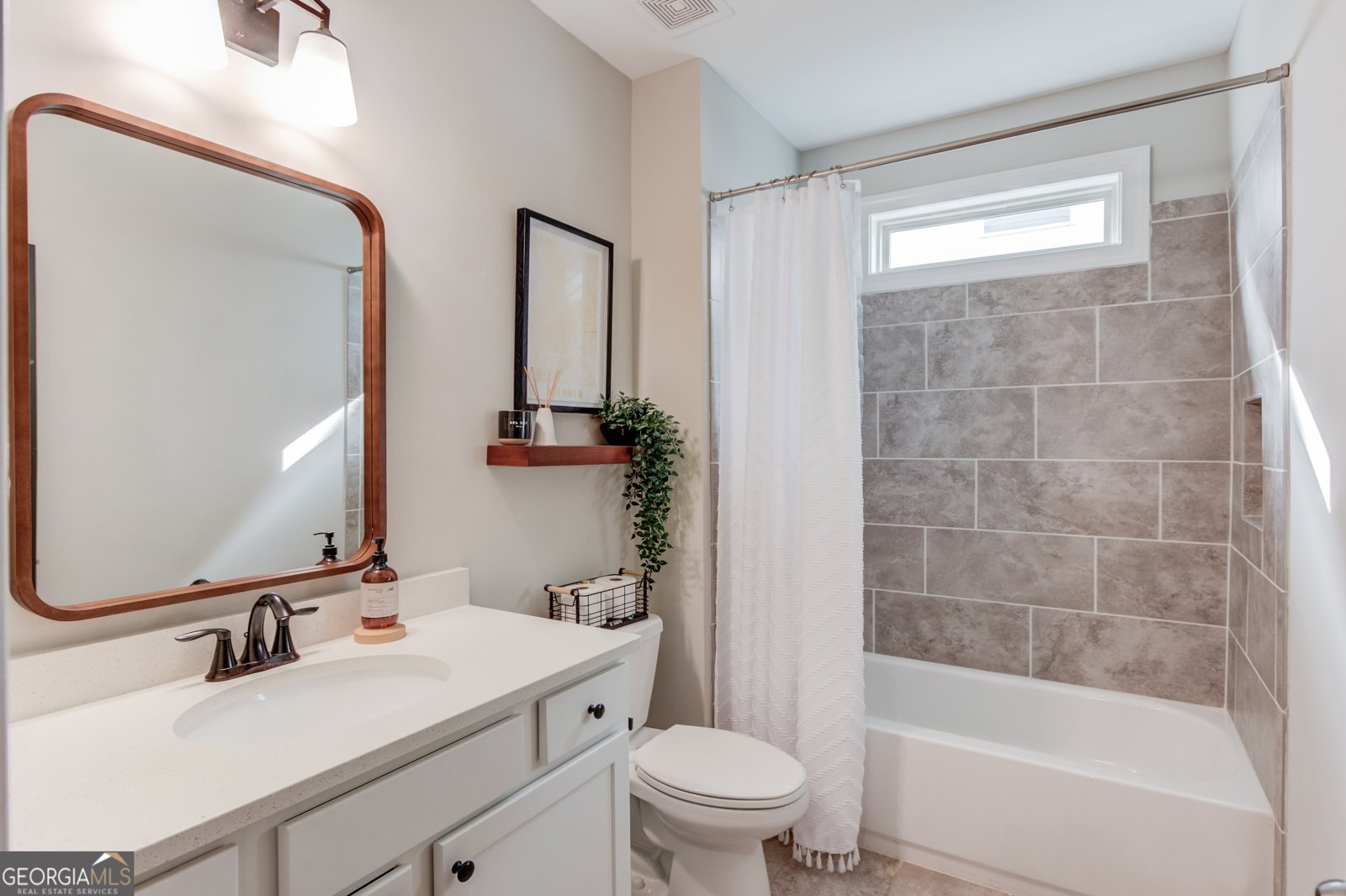 542 Flyingbolt Run Canton - 19