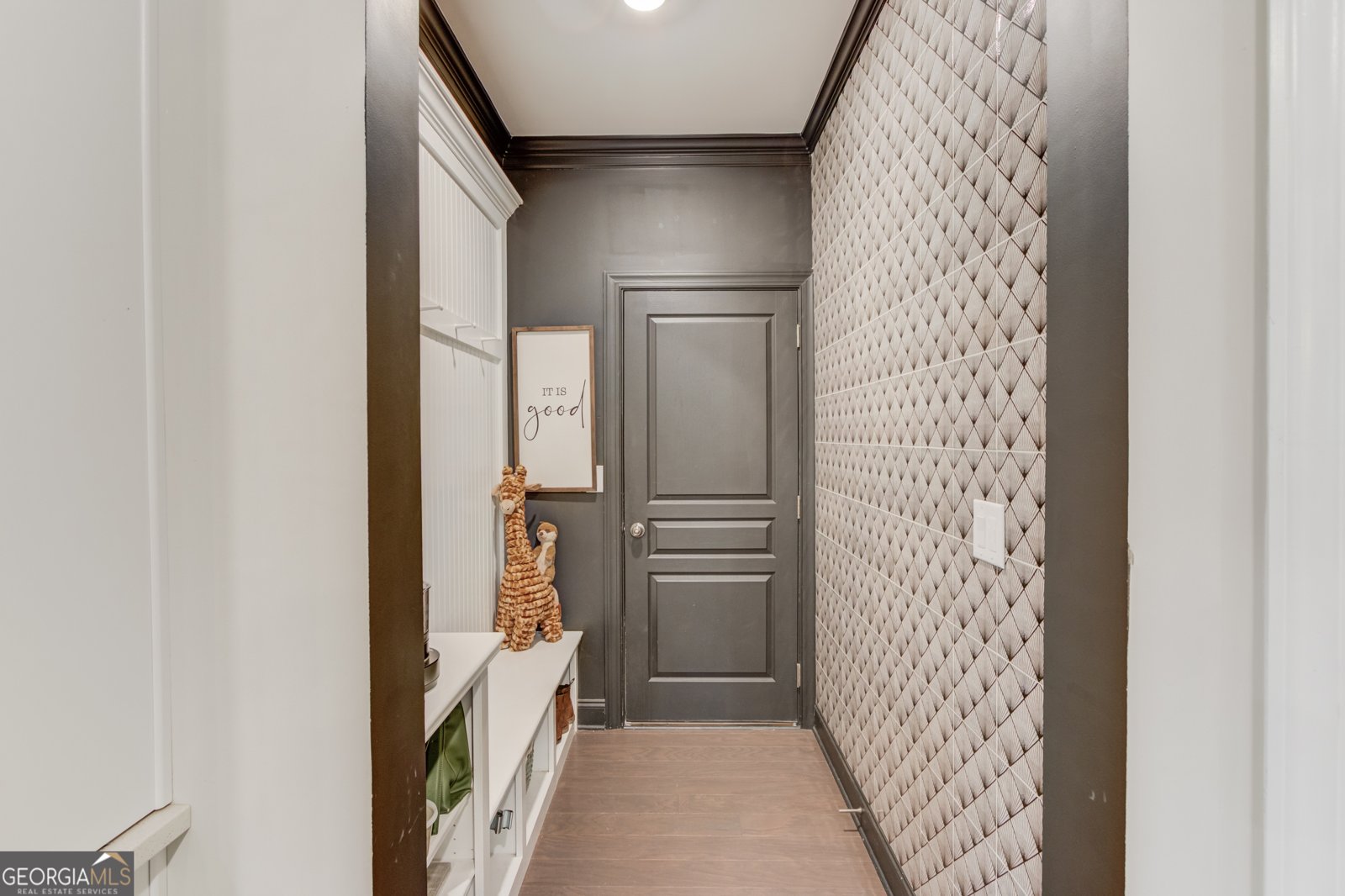 542 Flyingbolt Run Canton - 20