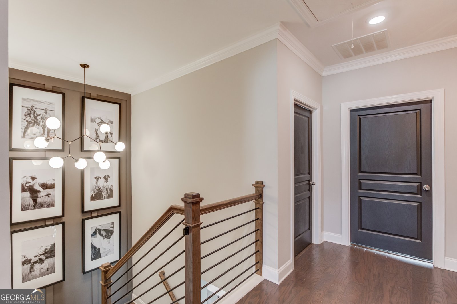 542 Flyingbolt Run Canton - 22