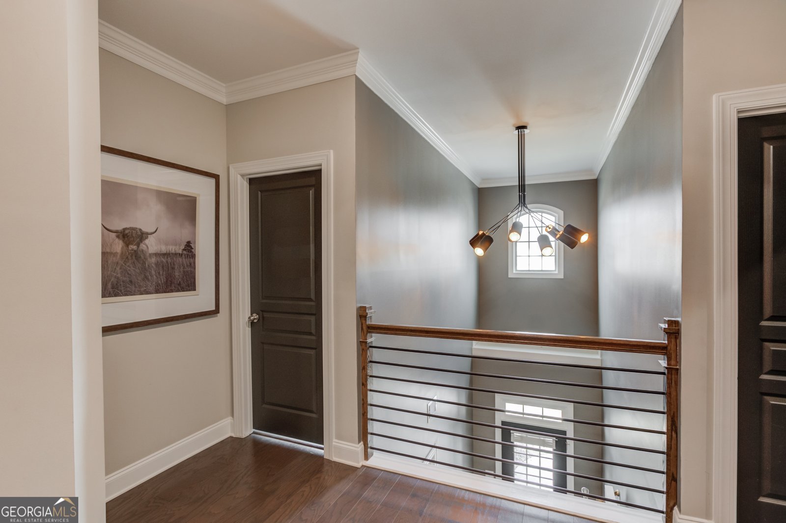 542 Flyingbolt Run Canton - 23