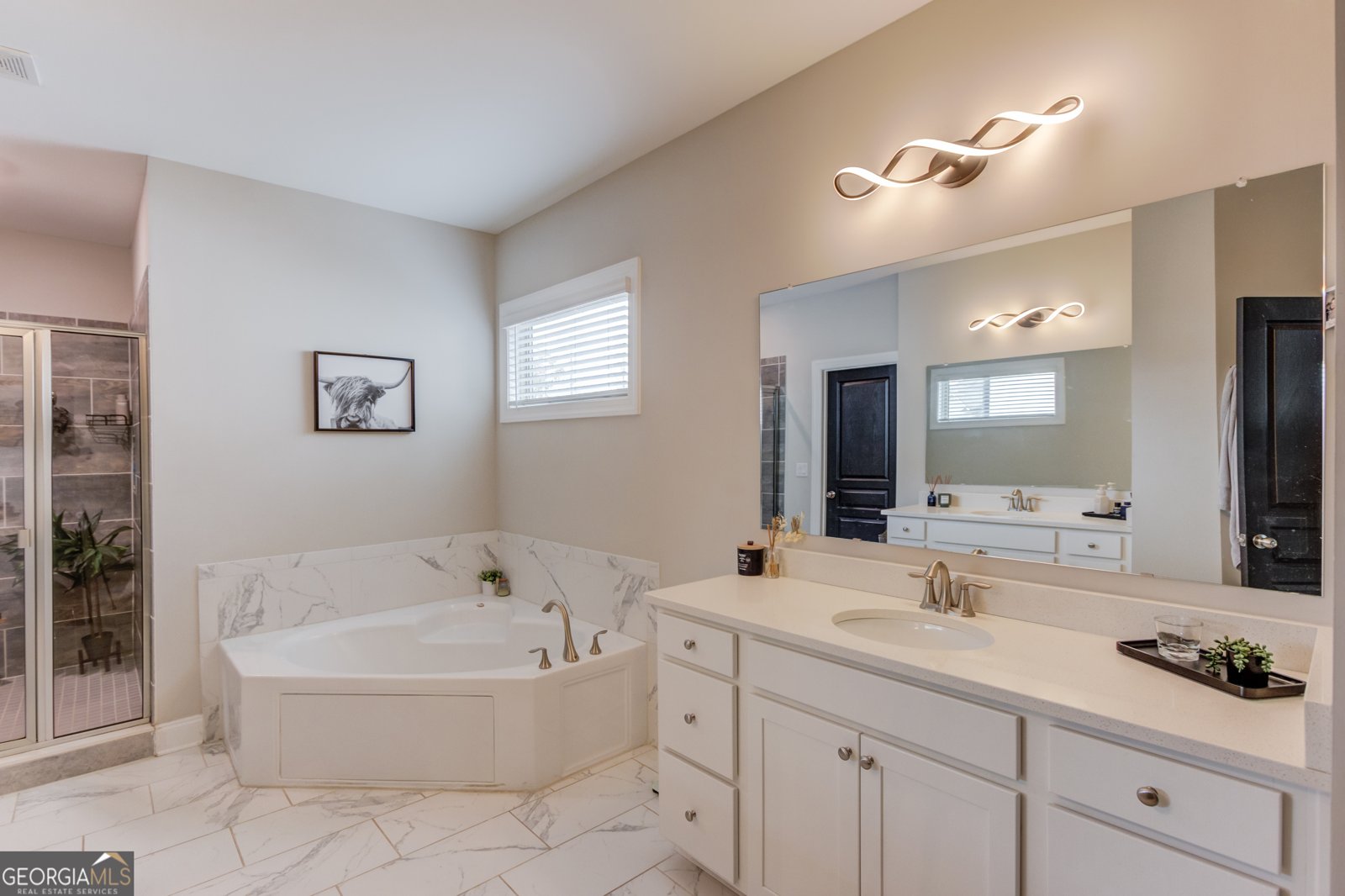 542 Flyingbolt Run Canton - 27