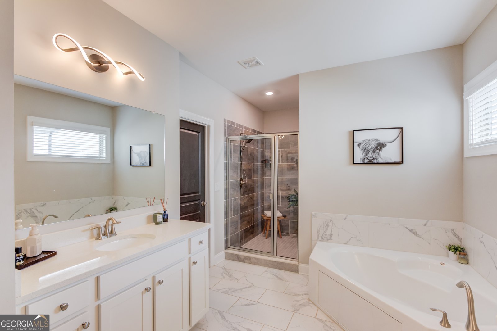 542 Flyingbolt Run Canton - 28