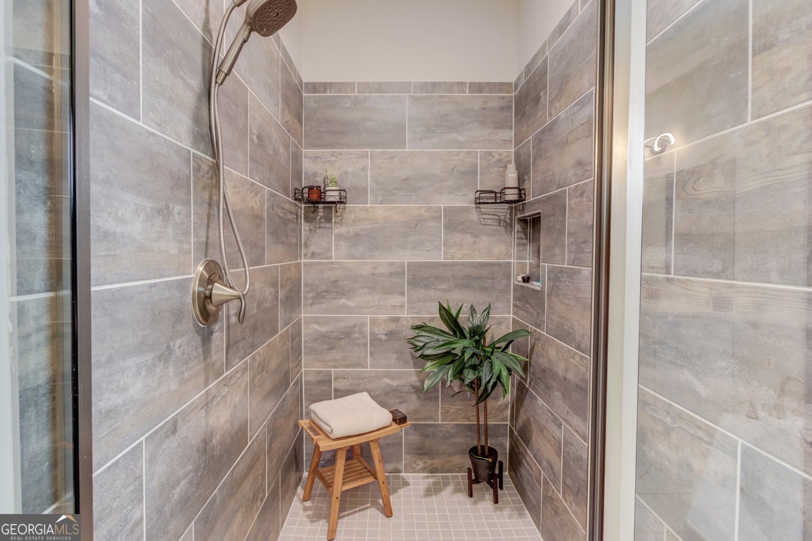 542 Flyingbolt Run Canton - 29