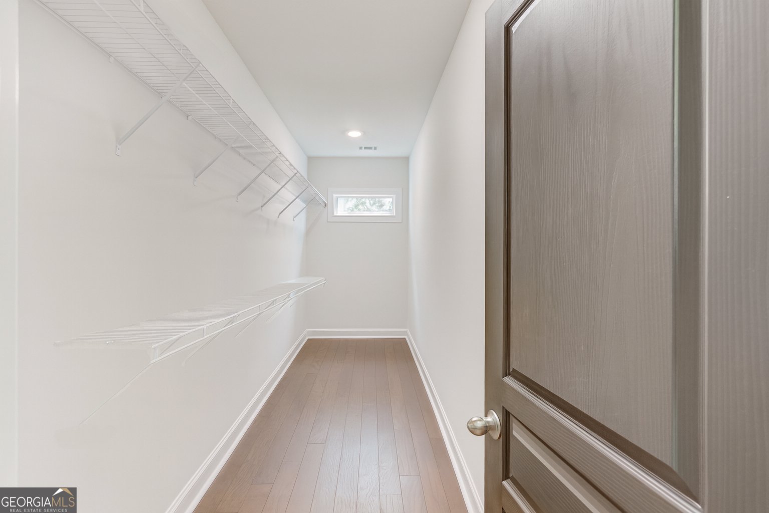 542 Flyingbolt Run Canton - 30