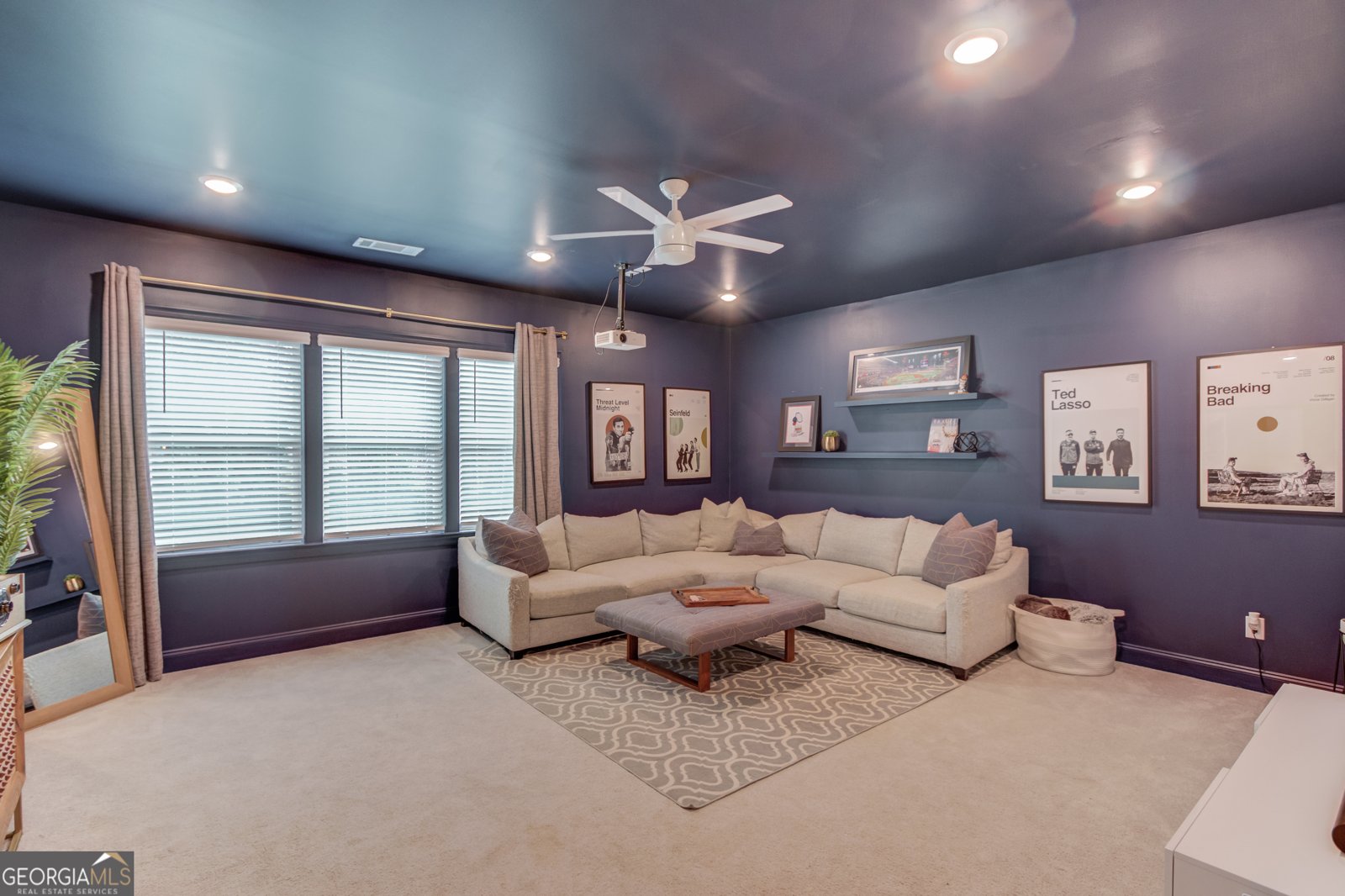 542 Flyingbolt Run Canton - 31