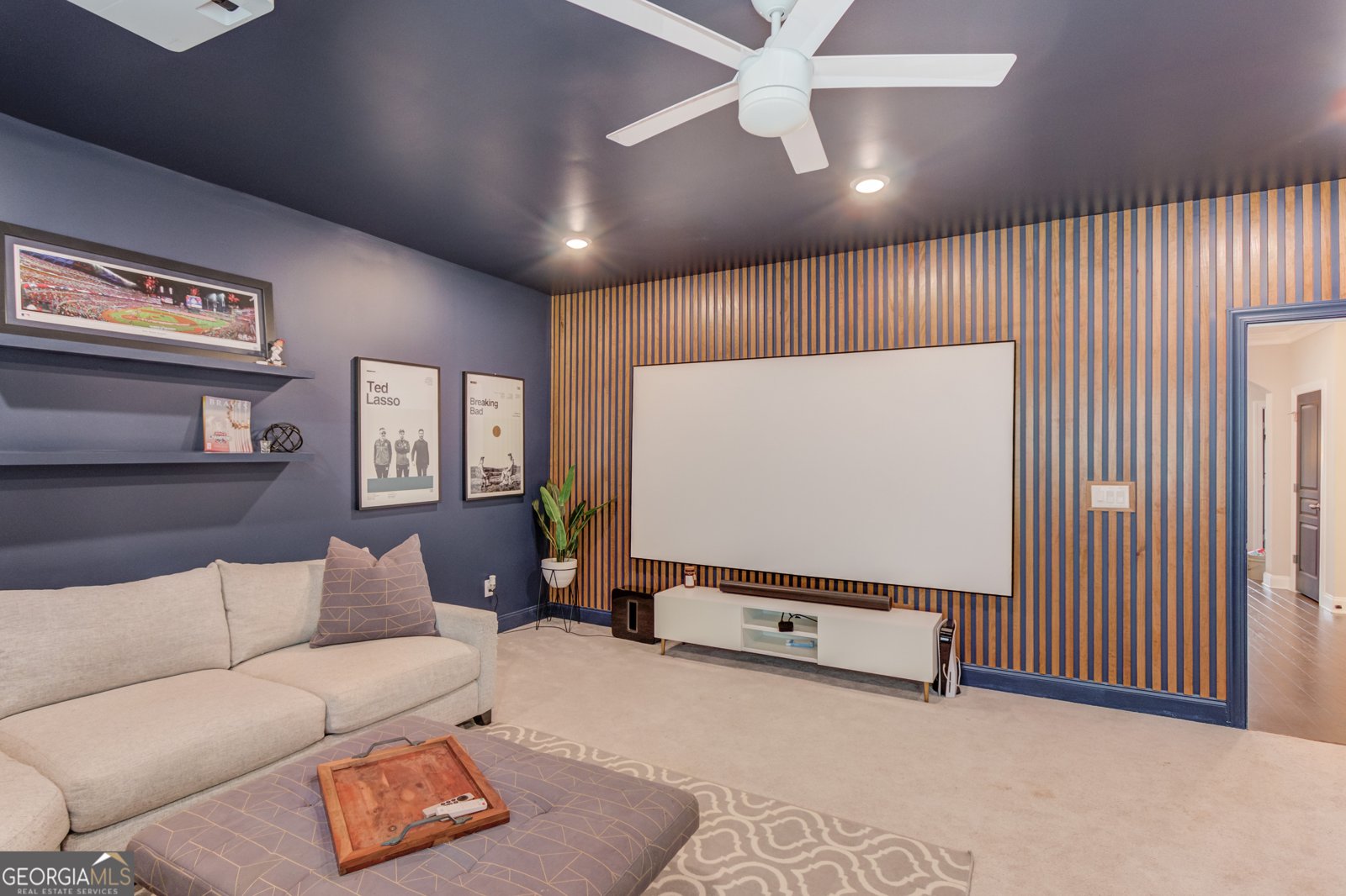 542 Flyingbolt Run Canton - 32