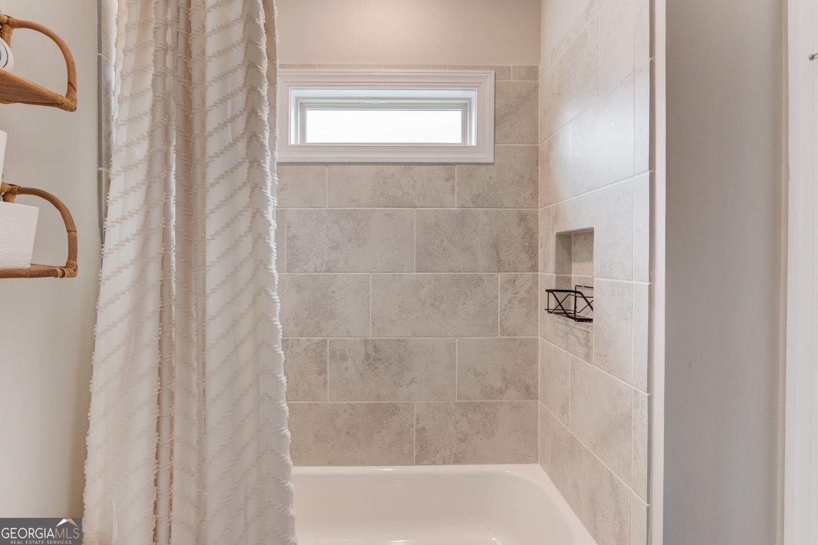 542 Flyingbolt Run Canton - 36