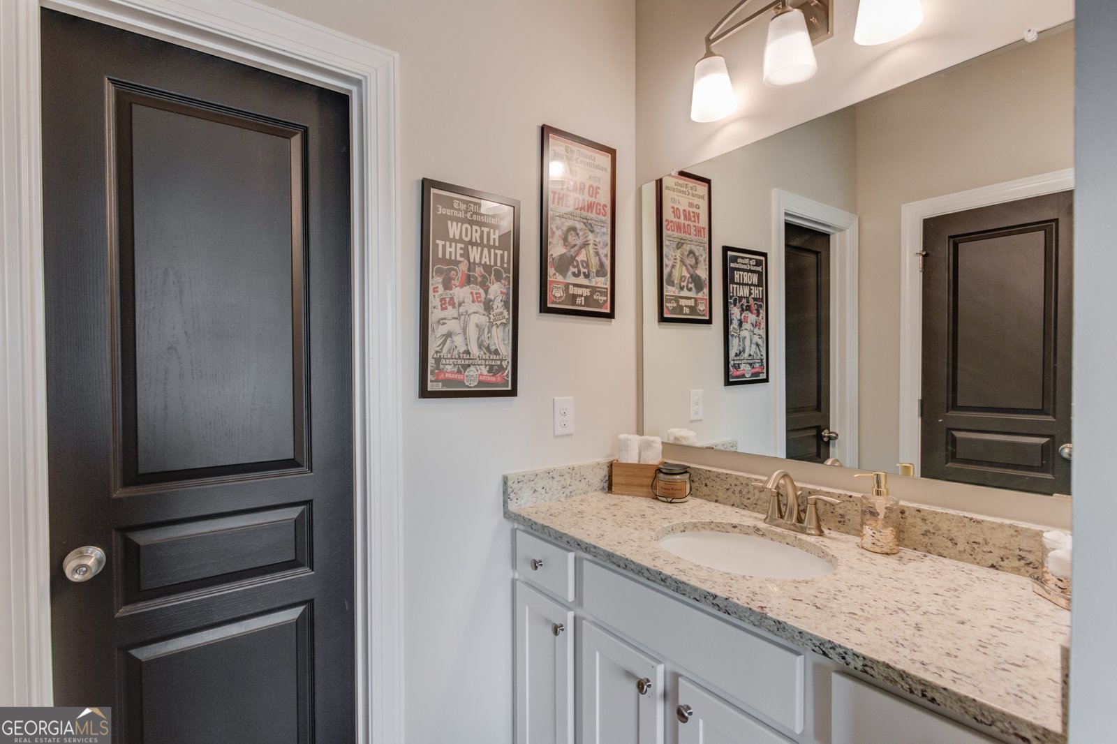 542 Flyingbolt Run Canton - 37