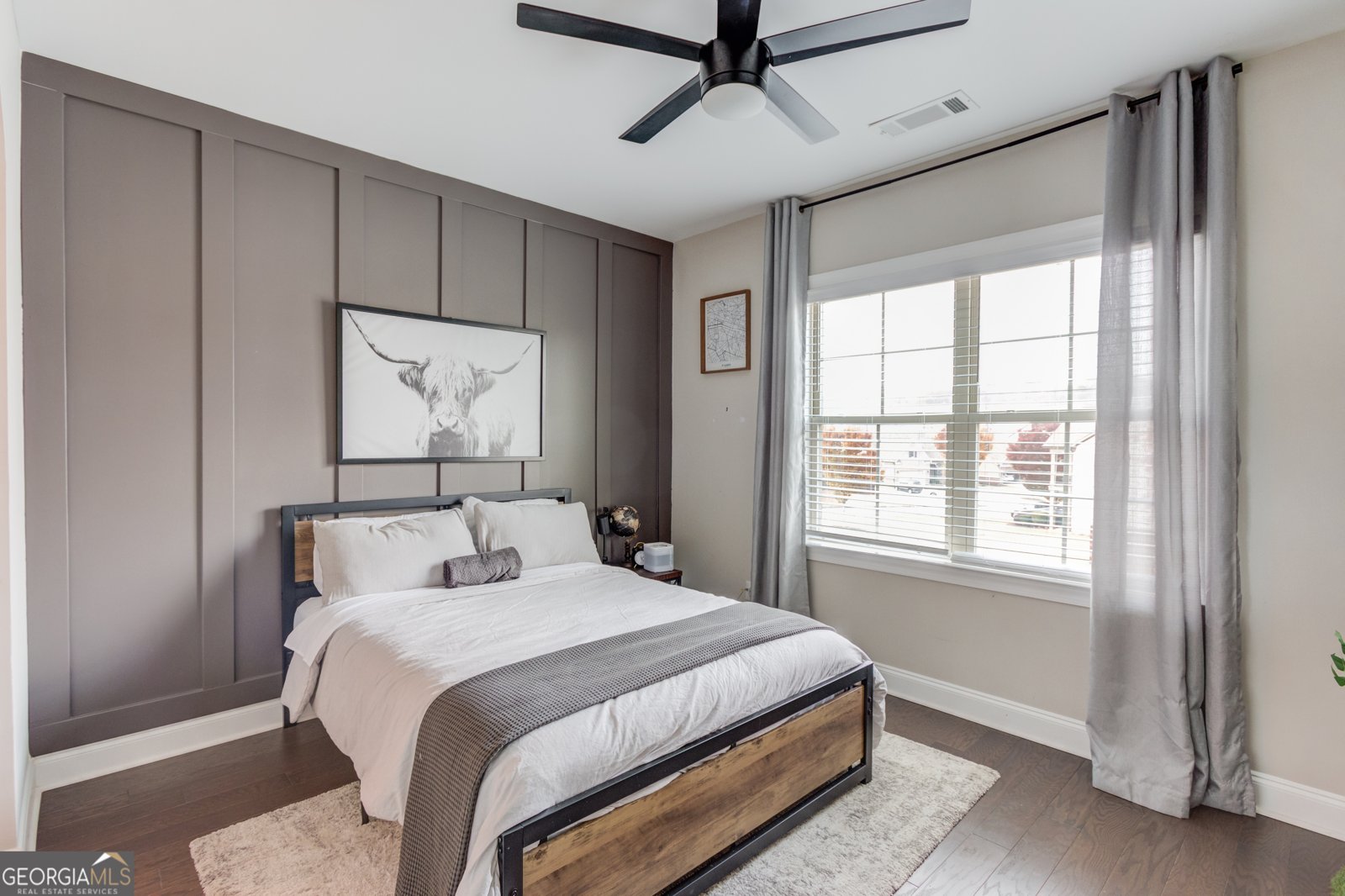 542 Flyingbolt Run Canton - 38