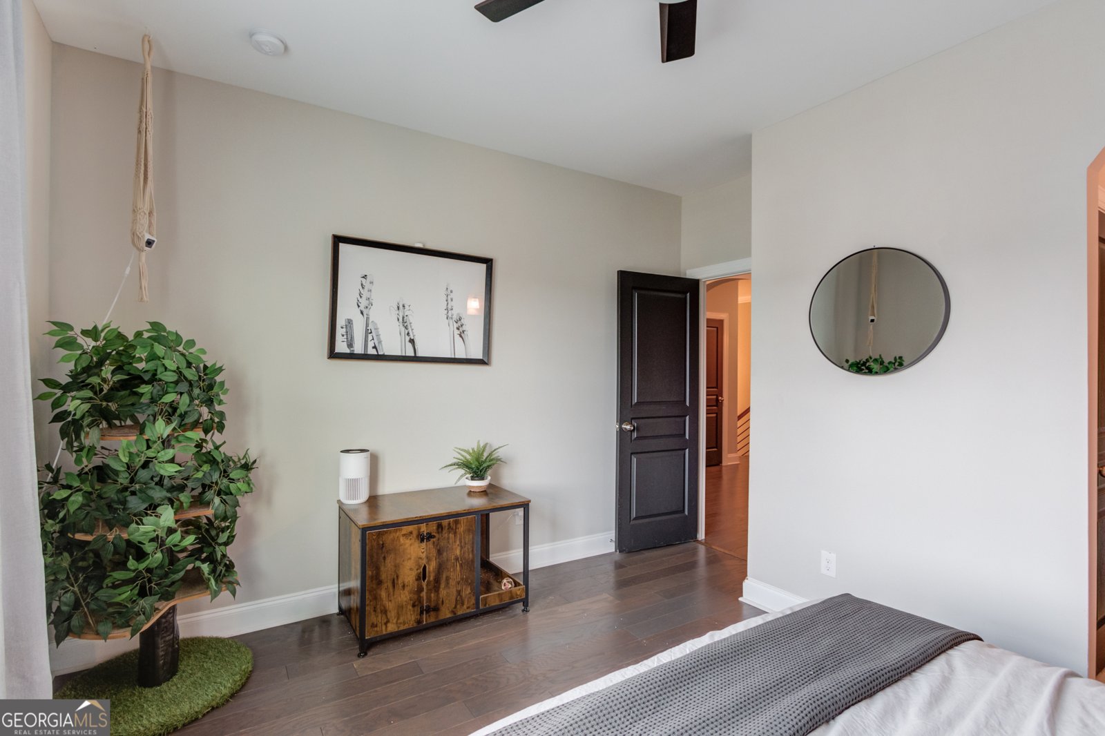 542 Flyingbolt Run Canton - 39