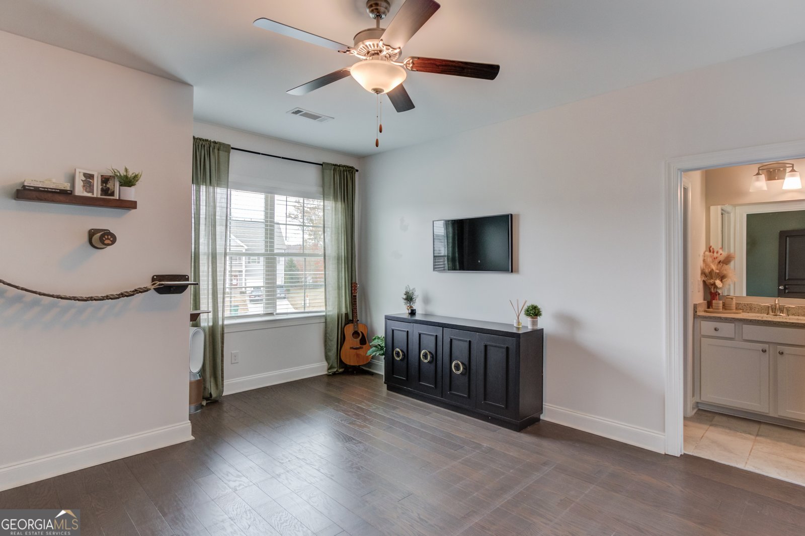 542 Flyingbolt Run Canton - 40