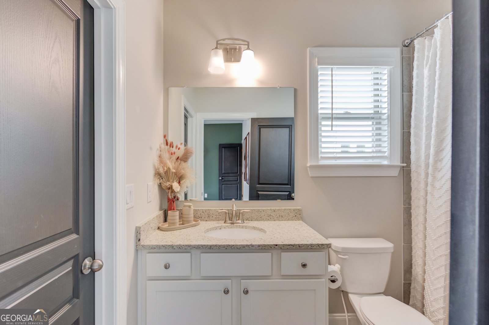 542 Flyingbolt Run Canton - 41