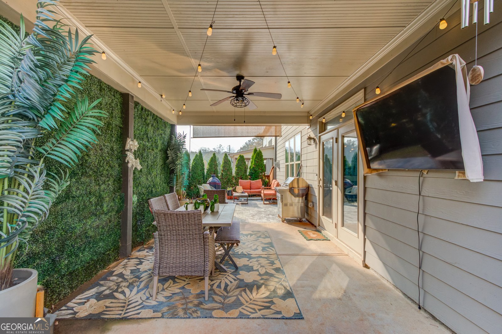 542 Flyingbolt Run Canton - 44