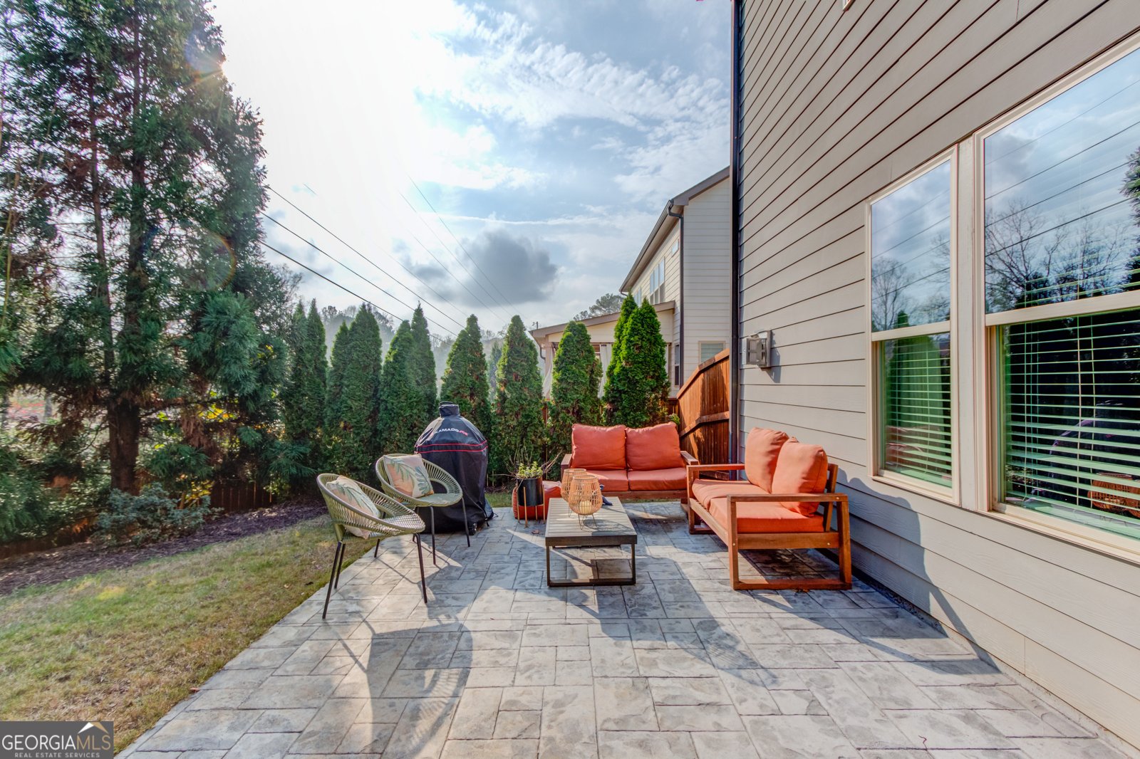 542 Flyingbolt Run Canton - 47