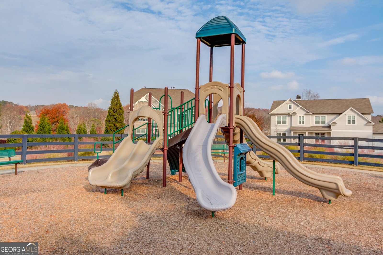 542 Flyingbolt Run Canton - 56