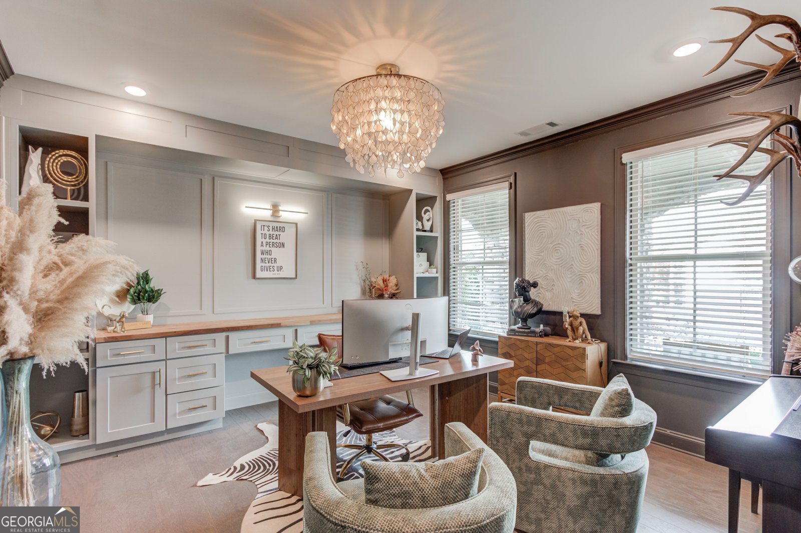 542 Flyingbolt Run Canton - 7