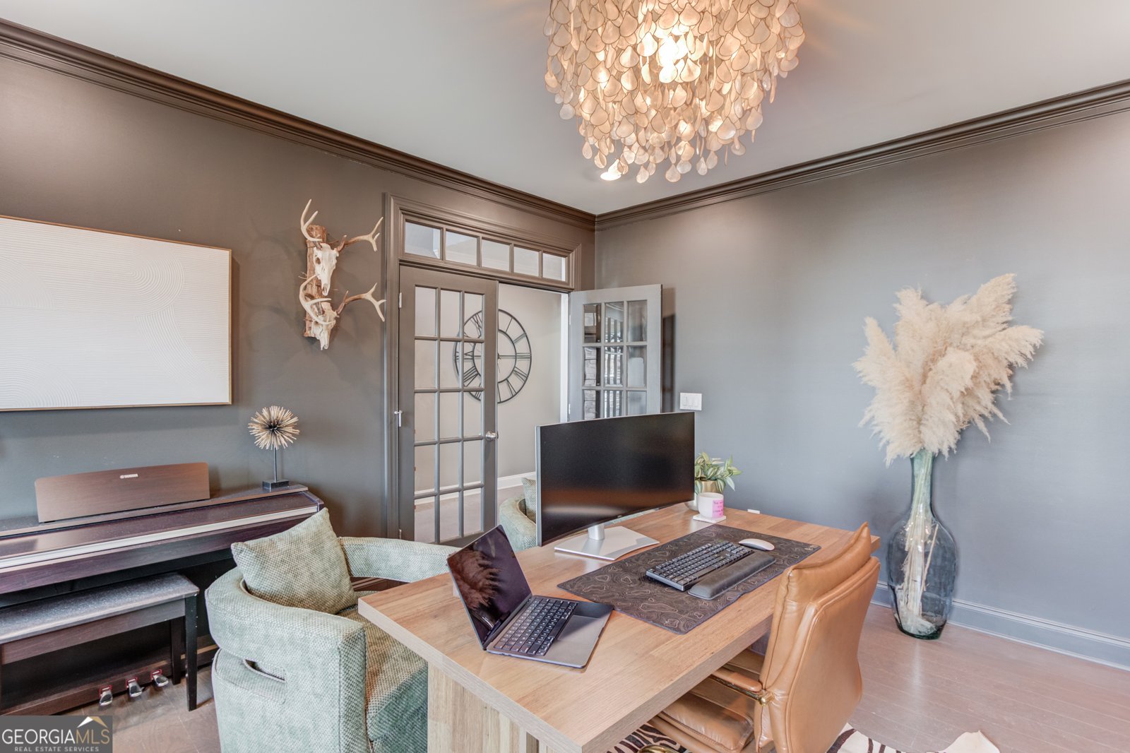 542 Flyingbolt Run Canton - 8