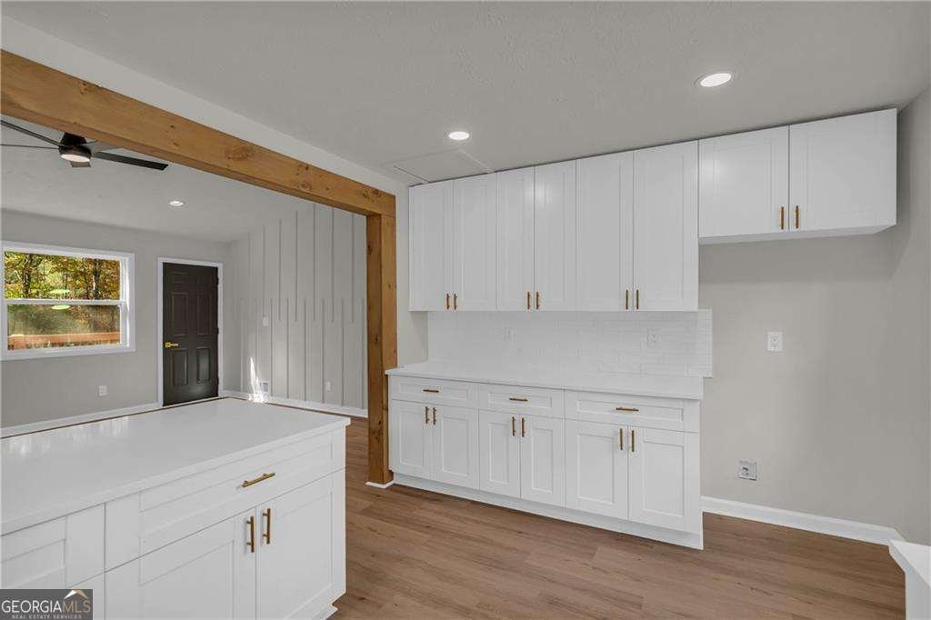 6150 Silver Spur Drive Lithonia - 10