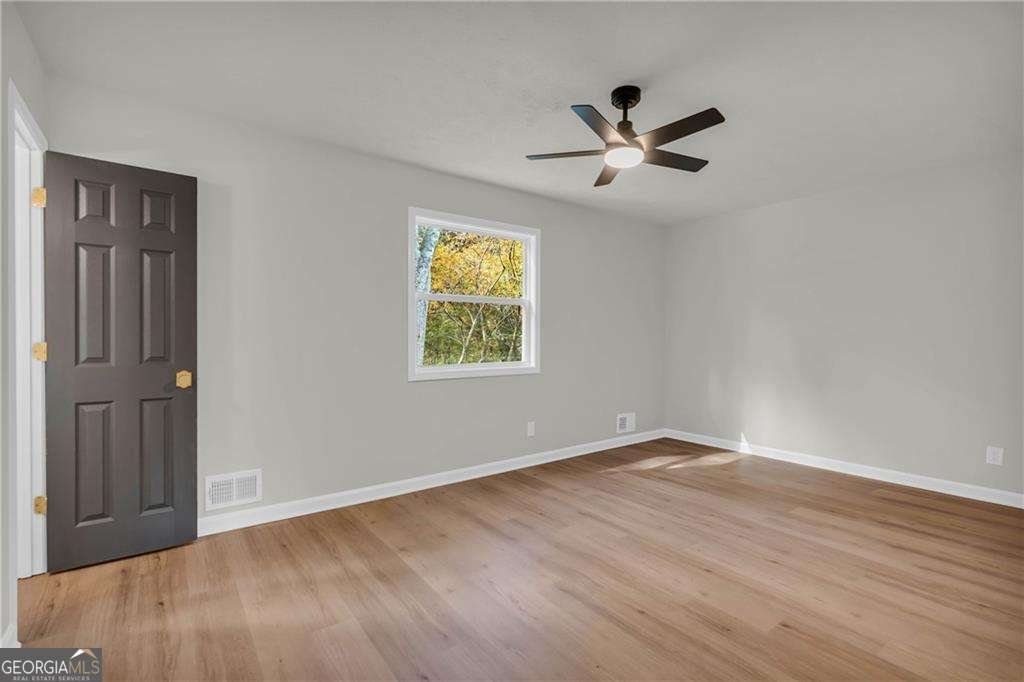 6150 Silver Spur Drive Lithonia - 17